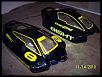 Losi 8ight buggy bodies painted-100_1970.jpg