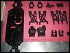 !!!LOSI 8IGHT 2.0 RACE ROLLER WITH HUGE PARTS LOT!!!-s5030380.jpg