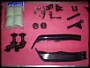 !!!LOSI 8IGHT 2.0 RACE ROLLER WITH HUGE PARTS LOT!!!-s5030382.jpg