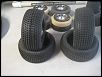 SC wheel/tires lot- calibers &amp; enduro - -2010-11-14-16.50.54.jpg