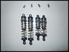 tq racing big bore 10th scale buggy shocks front and rear-dscn0449.jpg