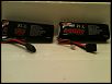 FS: LI-POWER  11.1v 4000MAH-image4574.jpg