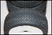 1/8 Buggy Tires Package - 6 sets!-img_3048.jpg