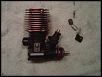 fs/ft go tech 3pt, two heads, and werks racing clutch  shipped-go-tech-side.jpg
