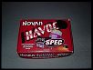 Novak Havoc 1S w/13.8 SS Pro Motor-novak-stuff-sell-004.jpg