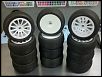 Truggy tires MOUNTED *** BRAND NEW ***-2010-11-15_14-41-18_614.jpg