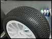 Truggy tires MOUNTED *** BRAND NEW ***-2010-11-15_14-41-44_64.jpg