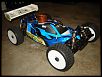 Losi 8ight 2.0 RTR w/ DX3S-dsc00602.jpg