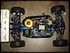 Losi 8ight 2.0 RTR w/ DX3S-dsc00604.jpg