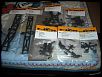 Blitz rtr and Blitz ESE Parts Lot-dscn1305.jpg