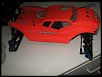 USED TEAM ASSOCIATED RC8TCE WITH UPGRADES FOR SALE-cam-681.jpg