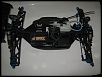 USED TEAM ASSOCIATED RC8TCE WITH UPGRADES FOR SALE-cam-683.jpg