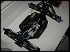 USED TEAM ASSOCIATED RC8TCE WITH UPGRADES FOR SALE-cam-685.jpg