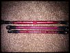 Revo E-Revo Turnbuckles and pushrods-trx-links.jpg