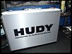 HUDY ALUMINUM CARYING CASE-pb150082.jpg