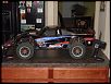 Baja 5T 2.4ghz-sale-5t-plus-4c-fms-367s-016.jpg