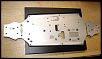 Mugen MBX-5 Starter Box Plates-chassis_pic.jpg