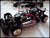 Sweet NT !!!  Must See !!!-nt-traxxas-parts.-011.jpg