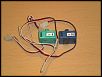 ko lap counter transmitters-misc-062.jpg