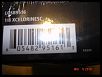 Brand New In Box ESC  ** 1/8th **-dsc00253.jpg