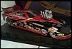 RC ROLLER Electric FUNNY CAR-funnycar.jpg