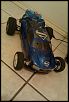 RC RUSTLER VXL-traxxas4.jpg