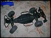 SC10 Roller-dsc02699.jpg