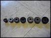 32P/Mod 0.8 pinion lot-p1020878.jpg