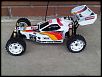 Vintage Kyosho Optima Mid-944c93f6cb4d603.jpg