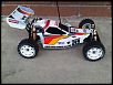 Vintage Kyosho Optima Mid-944c93f6cb2554c.jpg