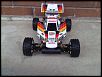 Vintage Kyosho Optima Mid-944c93f6cb72500.jpg