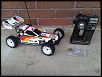 Vintage Kyosho Optima Mid-944c93f6cbc0d0c.jpg