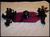 HPI Nitro RS4 Evo 3 Super Rally Rolling Chassis &amp; Extras  shipped-102_2699.jpg