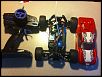 3 For Sale-rc18t.jpg
