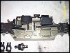 hotbodies d8 chassis light weight and parts-100_4461.jpg