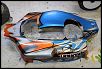 rc8b body-img_4617.jpg