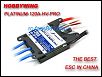 Hobbywing Platinum-120A-HV ESC-plm-esc-120a-hv.jpg