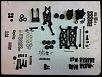 8T 2.0 Parts Lot-parts-lot.jpg