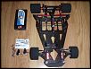RC12L4, CRC 3.2R, spare parts + 1 cell lipo and two 4 cell NiMh packs-crc-1.jpg