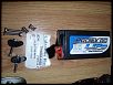 RC12L4, CRC 3.2R, spare parts + 1 cell lipo and two 4 cell NiMh packs-crc-4.jpg