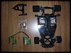 RC12L4, CRC 3.2R, spare parts + 1 cell lipo and two 4 cell NiMh packs-l4-1.jpg