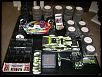 LOSI BUGGY TONS OF EXTRAS!!!!!!-075.jpg