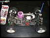 LOSI BUGGY TONS OF EXTRAS!!!!!!-077.jpg