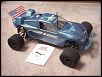 1/10 Dirt oval Nitro truck-t1-body.jpg