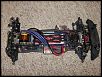 losi jrxs-type r fs sale-jrxs-r-008.jpg