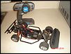 LOSI MINI LATE MODEL COMPLETE RACE PACKAGE! CAR, CHARGER, BATTERIES, PARTS, ETC......-mini-late-model-002.jpg