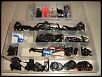 LOSI MINI LATE MODEL COMPLETE RACE PACKAGE! CAR, CHARGER, BATTERIES, PARTS, ETC......-mini-late-model-001.jpg