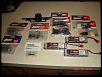 LOSI MINI LATE MODEL COMPLETE RACE PACKAGE! CAR, CHARGER, BATTERIES, PARTS, ETC......-mini-late-model-004.jpg