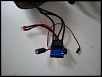 LRP sphere TC spce ESC-2010-11-21_10.40.33%5B1%5D.jpg