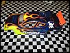 SWEET CUSTOM PAINTED XXXTCR BODY .00 SHIPPED-picture-064.jpg